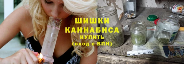 круглые Баксан