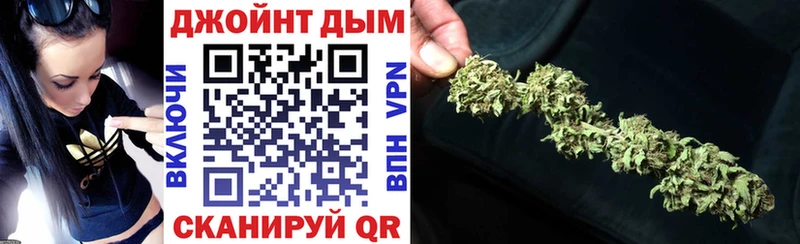 Купить Дмитровск Бошки Шишки индика